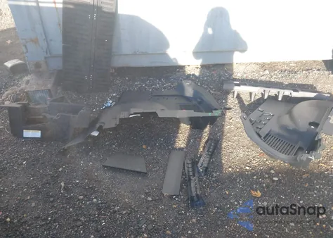 2018 Toyota Rav4 Limited из США, поврежденный, VIN JTMDFREV5JJ247650